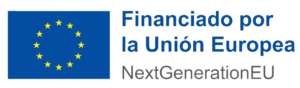ES_Financiado_por_la_Union_Europea_POS-1-300x88